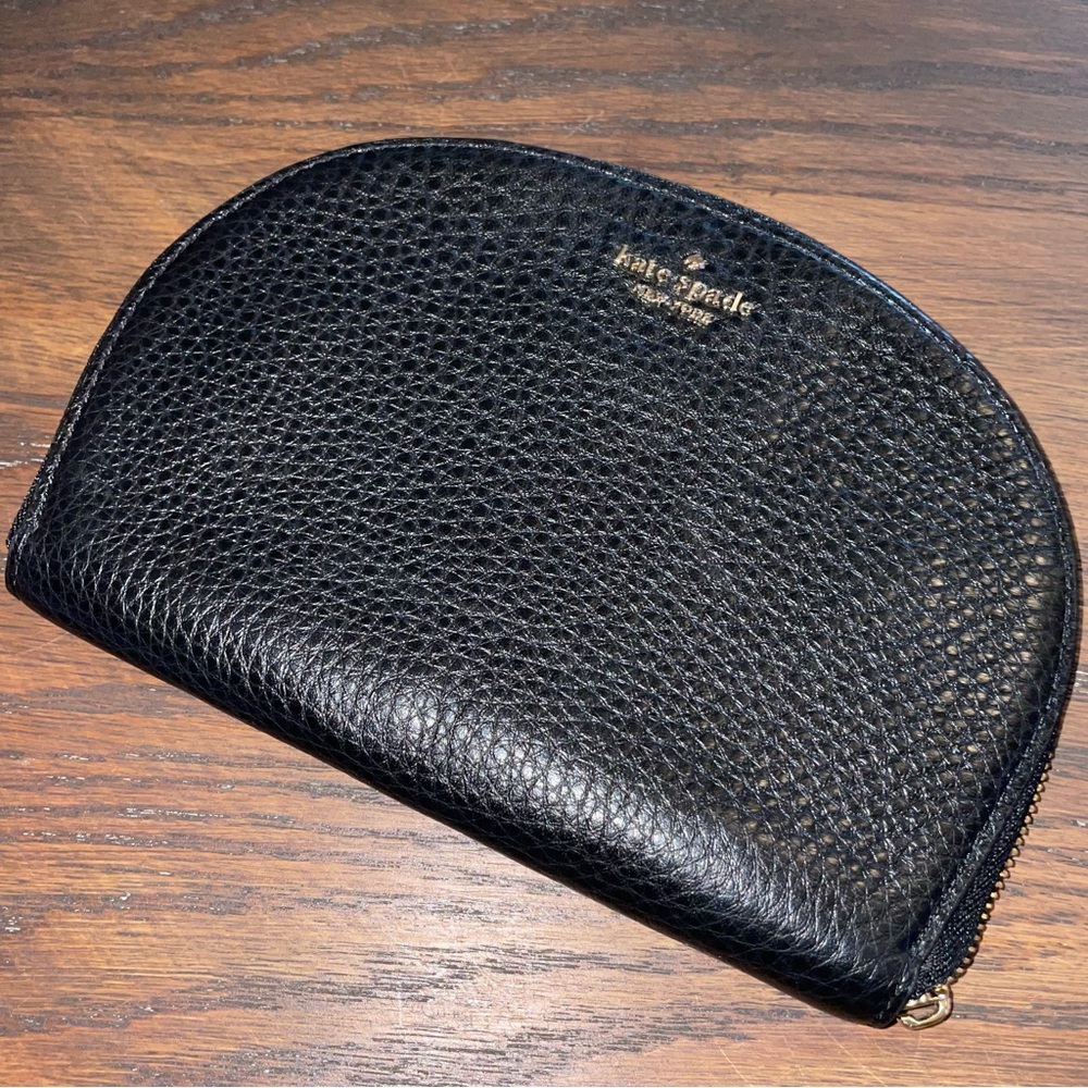 Kate Spade Wristlet